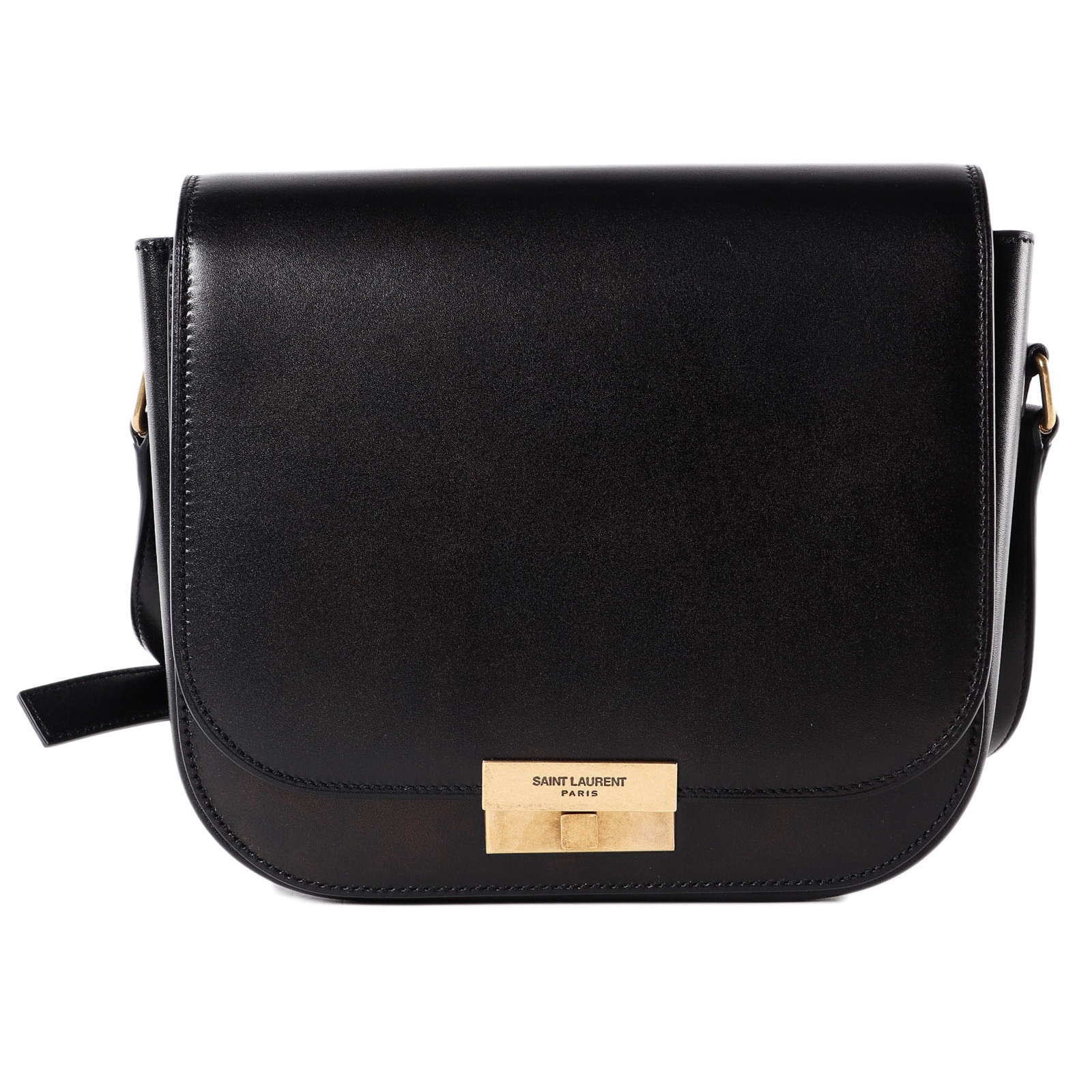 イヴ サンローラン YSL レディースバッグ  532985U90W1000