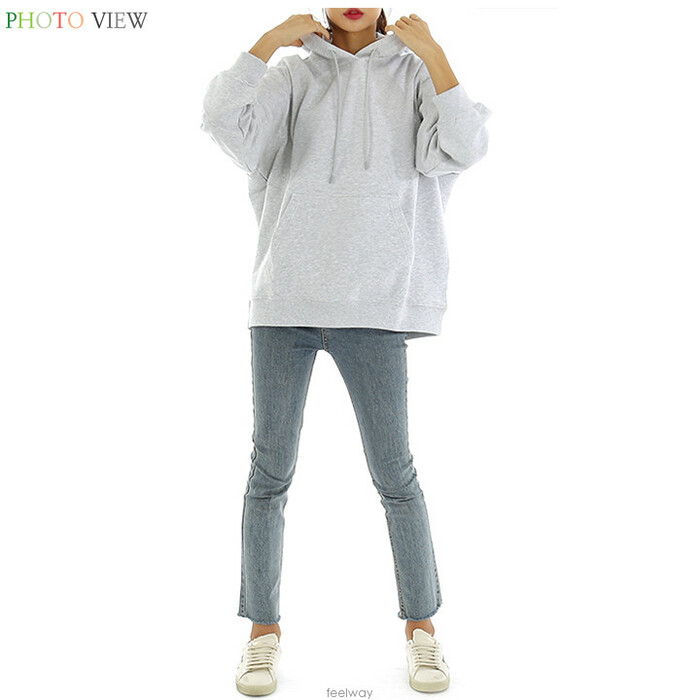 エムエスジイエム MSGM レディース ウェットシャツ 2841MDM68729994