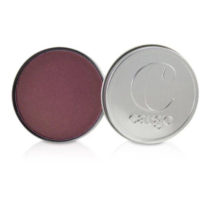 カーゴCARGO レディースパウダー ブラッシュ # MENDOCINO (WILDFLOWER PINK) 625386230164