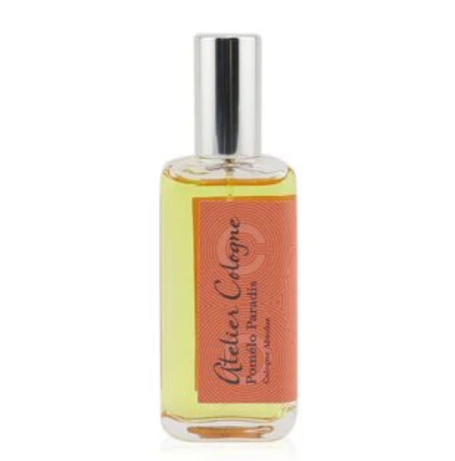 アトリエコロン Atelier Cologne レディース Pomelo Paradis Colonia Absolue Sprayポメロパラディス コロン アブソリュースプレー B00U098JZO