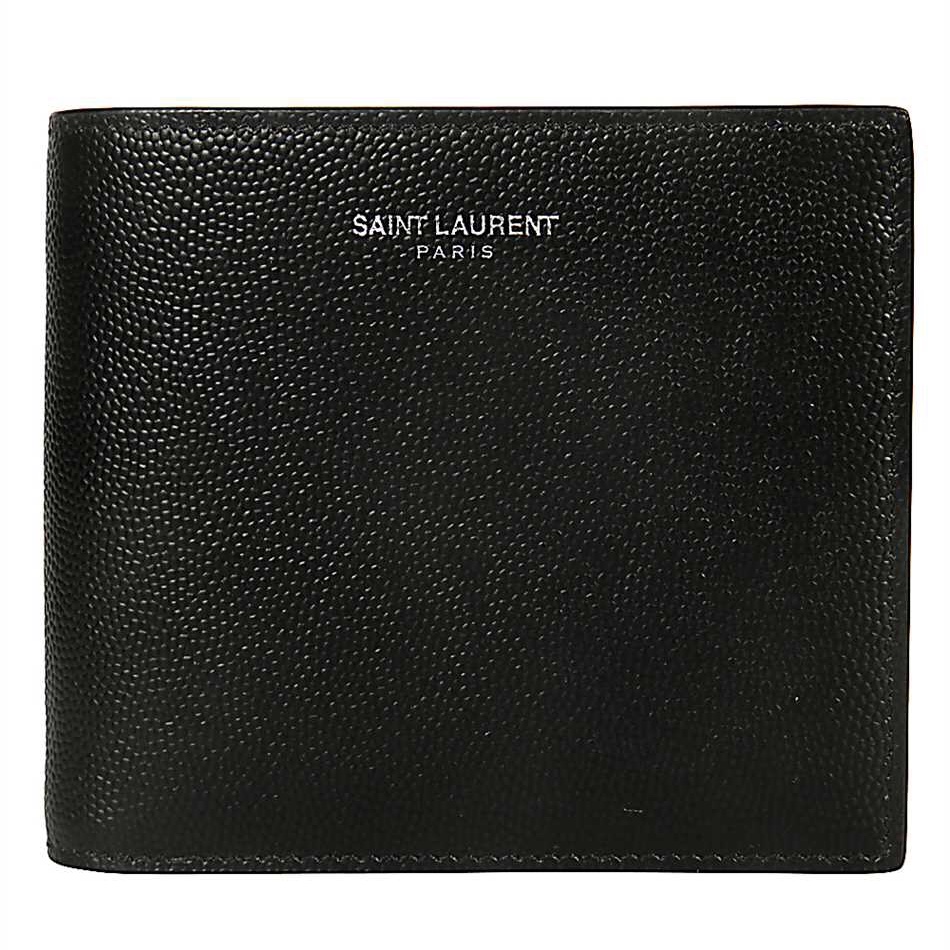 イヴ サンローラン YSL メンズウォレット 582604TY0N1000