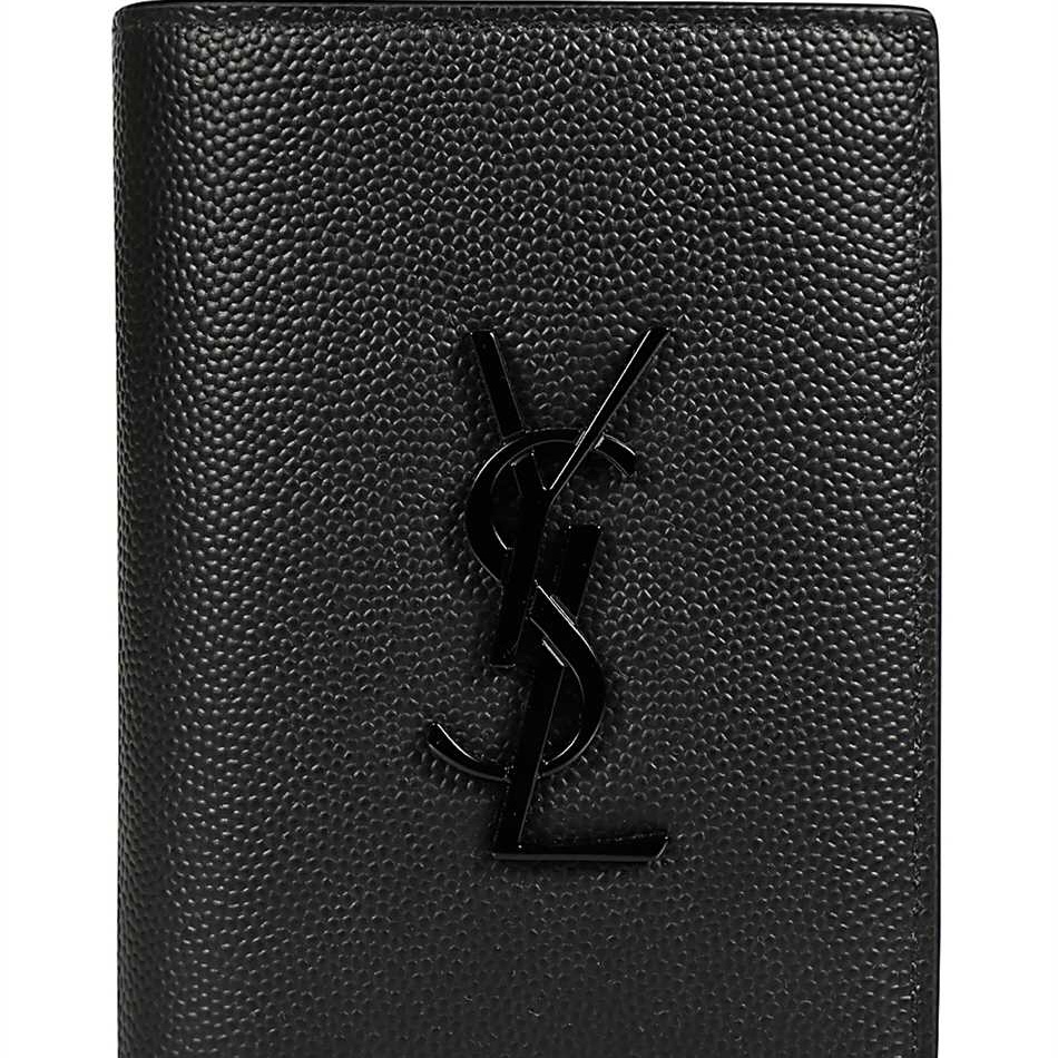 イヴ サンローラン YSL レディース ウォレット 607052TY0U1000