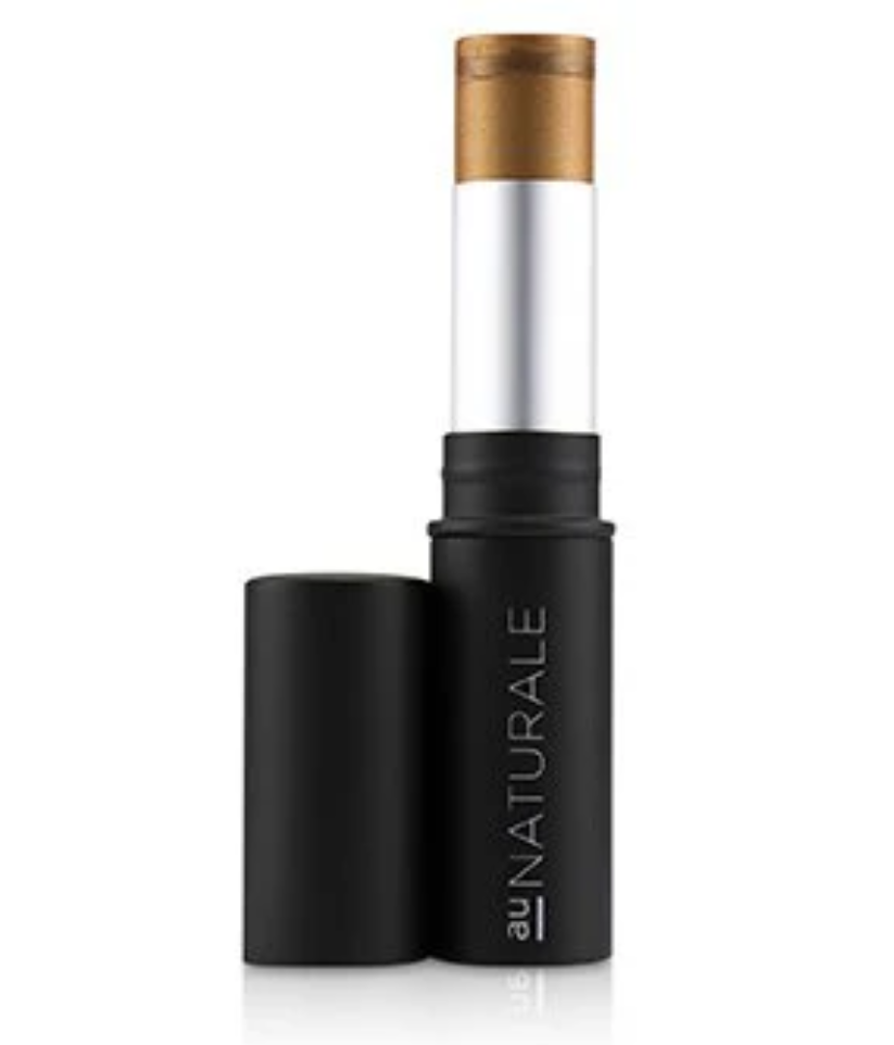 オー・ナチュール Au Naturale  レディース Bronzer Stick#Trailblazerルミナス クリーム ブロンザー スティック9ML B071VVQQ8F