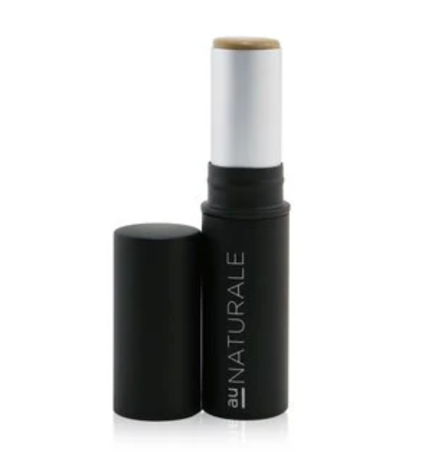 オー・ナチュール Au Naturale  レディース Zero Gravity Foundation Stickゼロ グラヴィティー C2P ファンデーション スティック9ML # MALLORCA