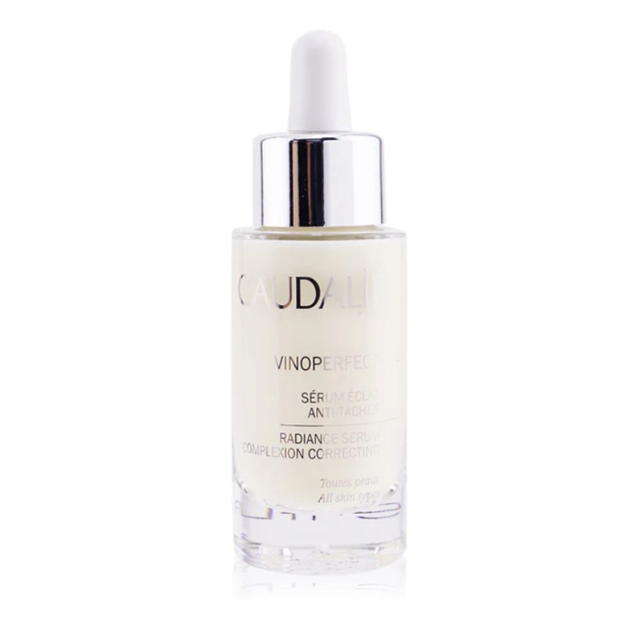 コーダリー CAUDALIE レディース ヴィノパーフェクト ラディアンス セラム  3522930000419