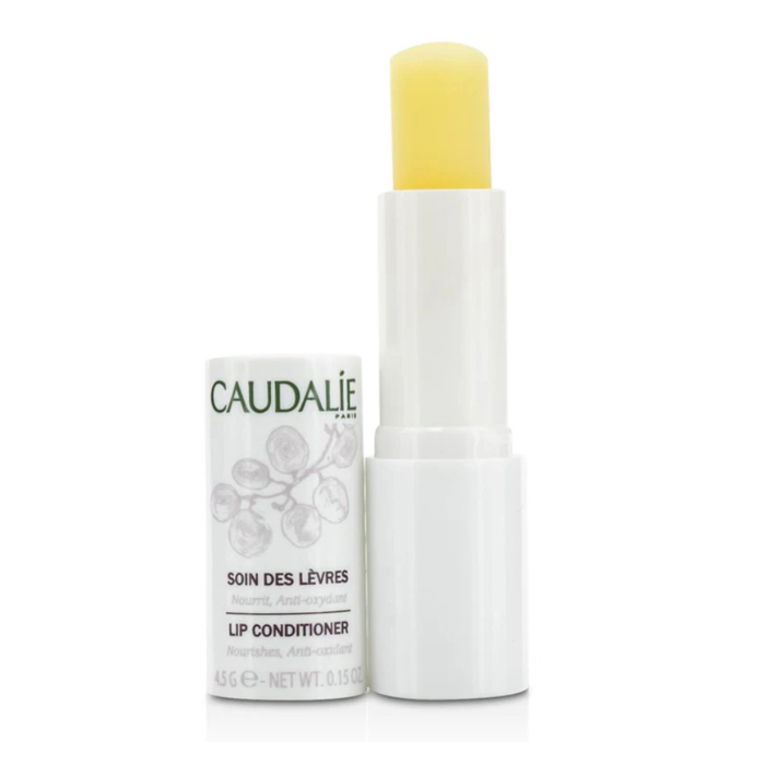 コーダリー CAUDALIE レディース リップ コンディショナー 3522930000068