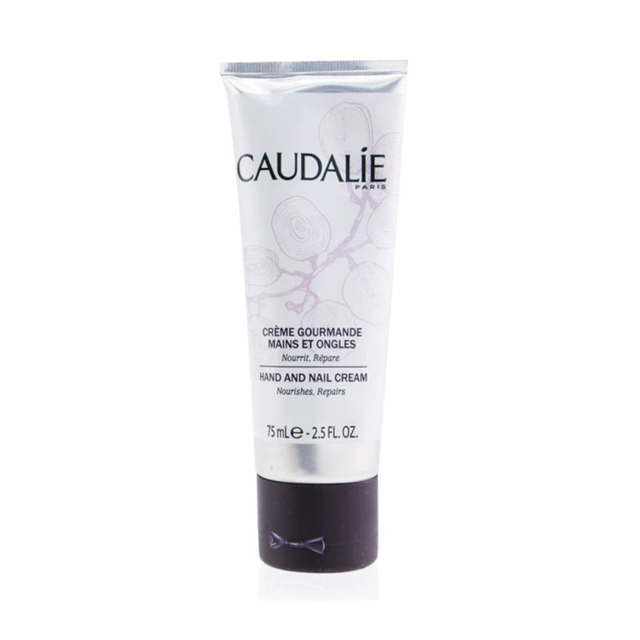 コーダリー CAUDALIE レディース ハンド アンド ネイルクリーム 3522930000792