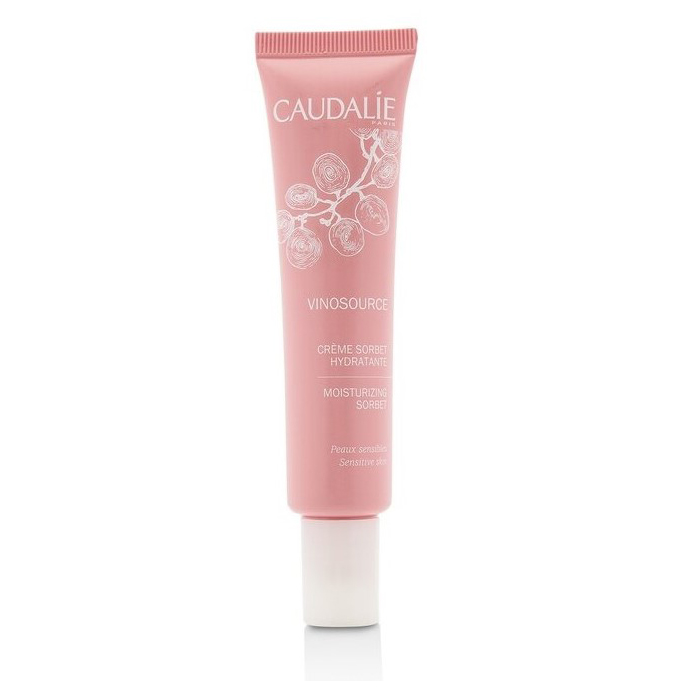 コーダリー CAUDALIE レディース モイスチャライジング・ソルベ 3522930001096