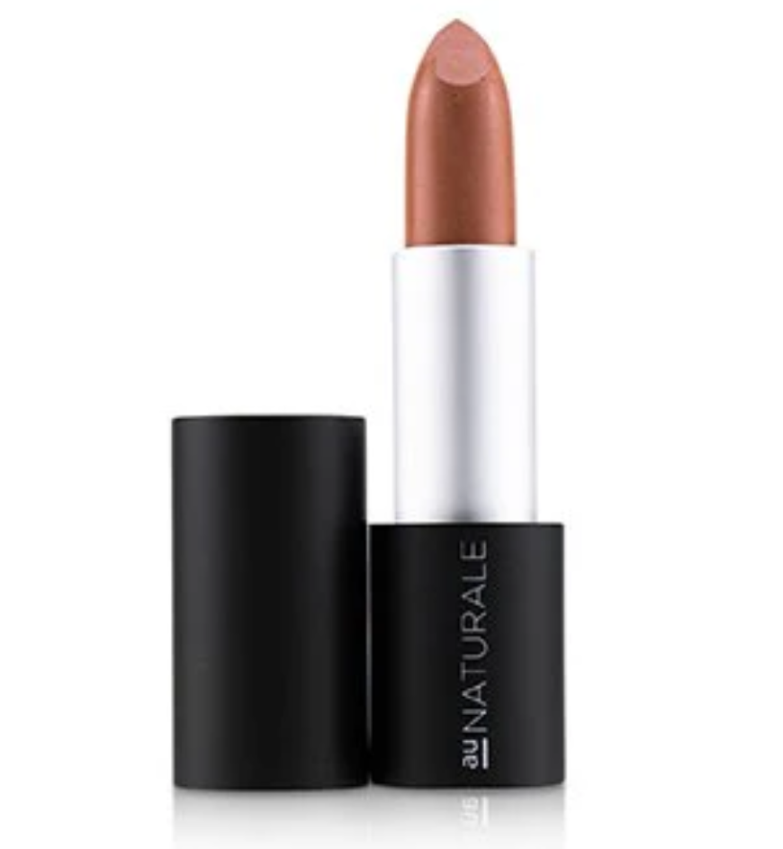 オー・ナチュール Au Naturale  レディース Eternity lipstick エターニティー リップスティック4G # MARRAKESH