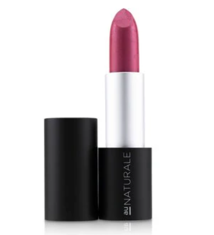 オー・ナチュール Au Naturale  レディース Eternity lipstick エターニティー リップスティック4G # PLUME