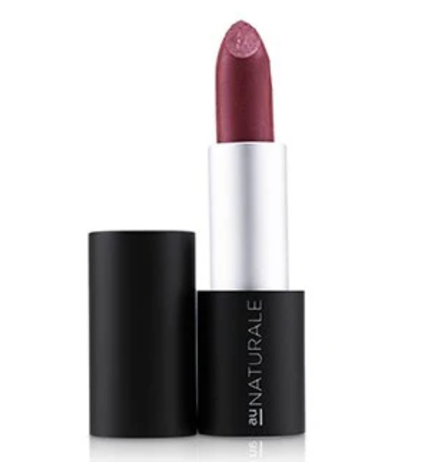 オー・ナチュール Au Naturale  レディース Eternity lipstick エターニティー リップスティック4G # INNOCENCE