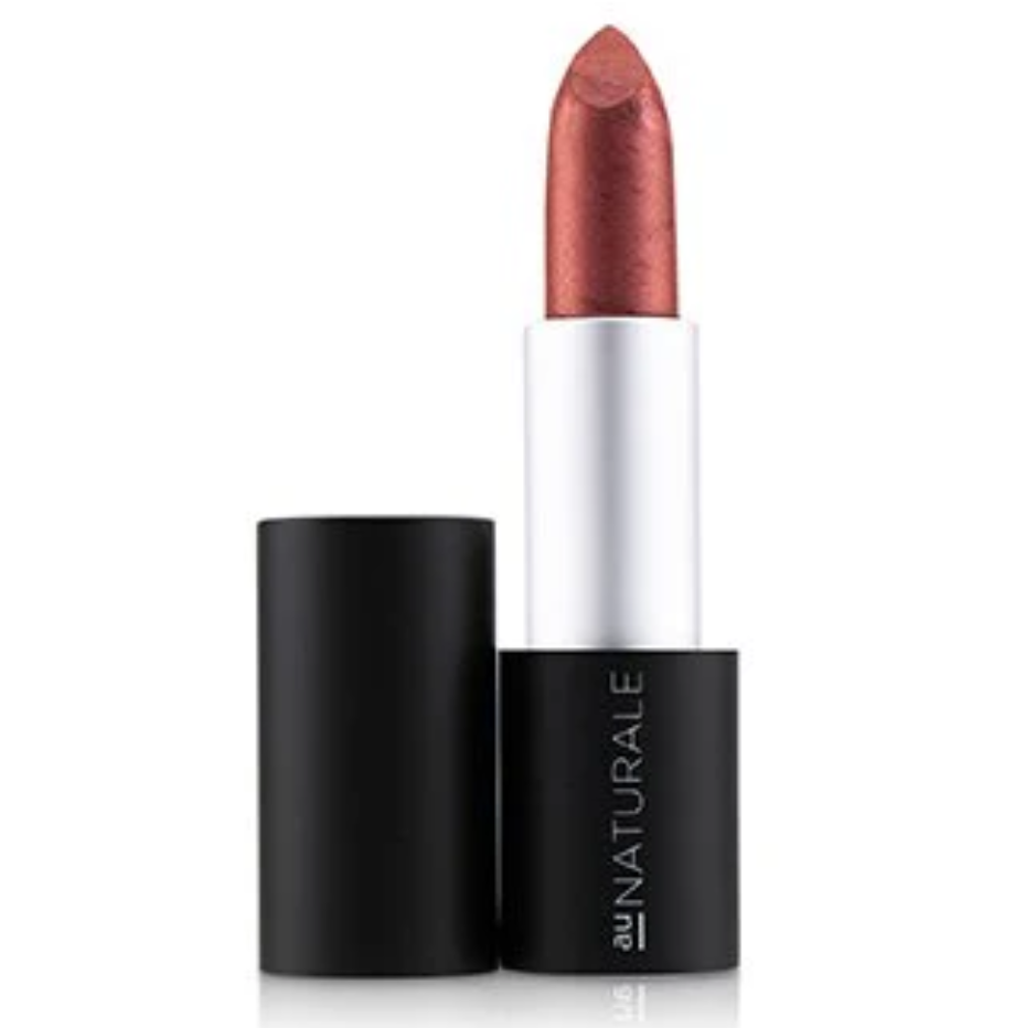 オー・ナチュール Au Naturale  レディース  Eternity lipstick エターニティー リップスティック4G # PRIMROSE