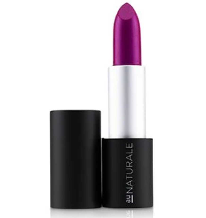オー・ナチュール Au Naturale  レディースEternity lipstick エターニティー リップスティック4G # SANGRIA