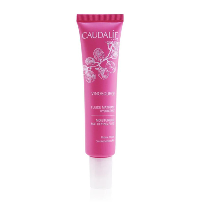 コーダリー CAUDALIE レディース モイスチャライジング・マティファイング・フリュイド 3522930001102