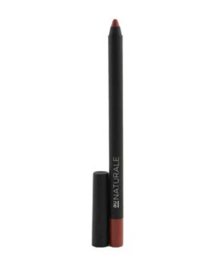 オー・ナチュール Au Naturale  レディース perfect match lip pencil パーフェクトマッチリップペンシル # SPICE 0.5g