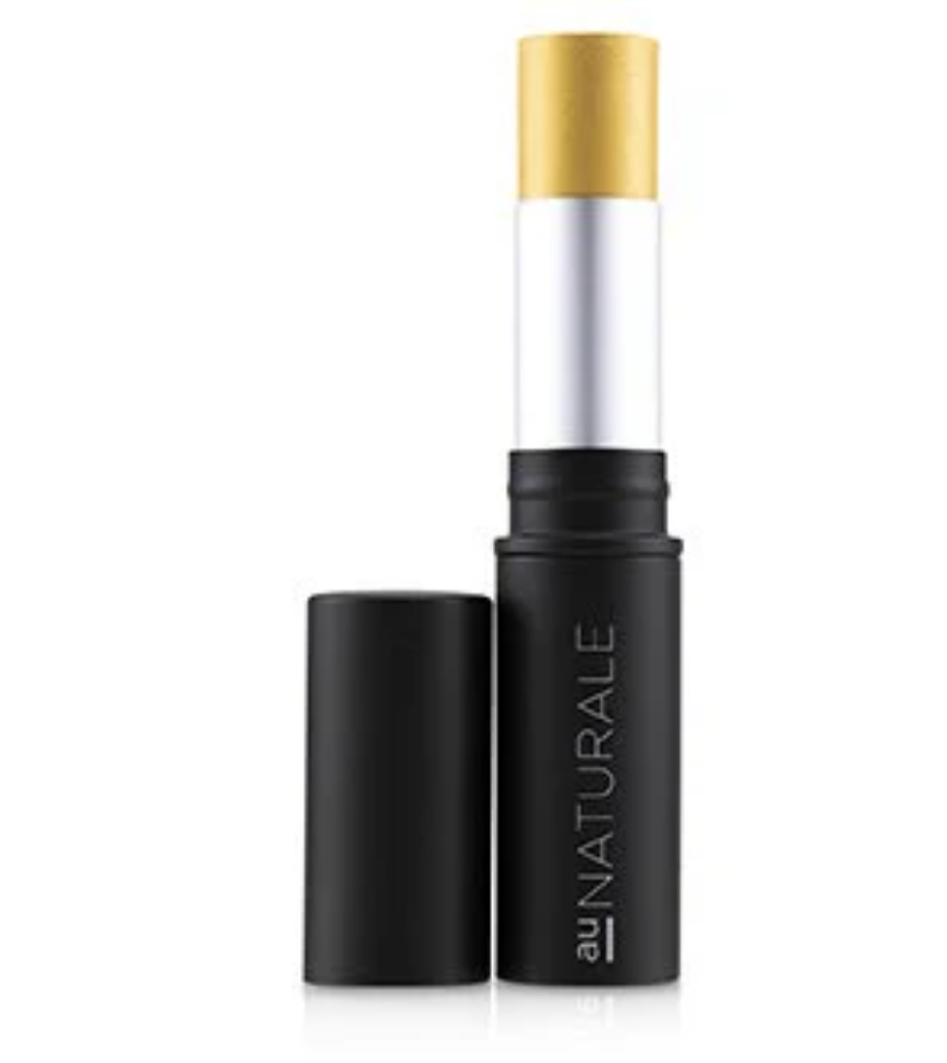 オー・ナチュール Au Naturale  レディース  All-Glowing Creme Highlighter Stick ザ オール グローイング クリーム ハイライター スティック 9ML # THE OG