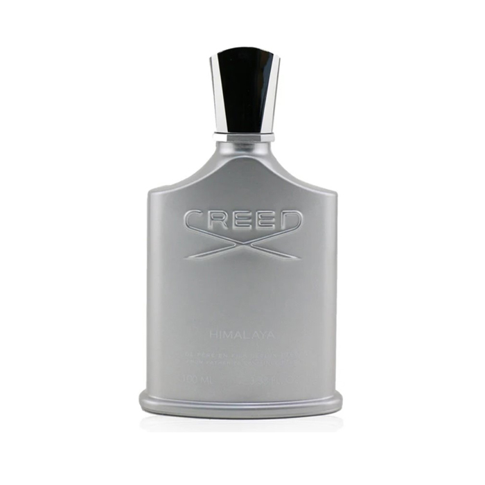 クリード CREED メンズ ヒマラヤ フレグランススプレー 3508441001084