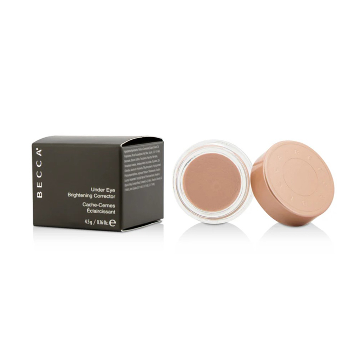 ベッカ BECCA レディース アンダー アイ ブライトニング コレクター 9331137018493