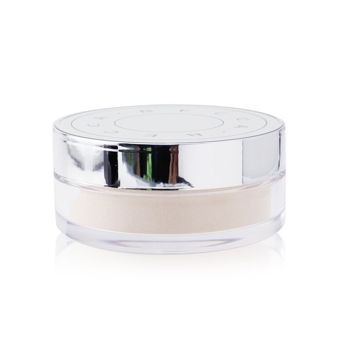 ベッカ BECCA レディース ハイドラ ミスト セット & リフレッシュ パウダー 9331137020977