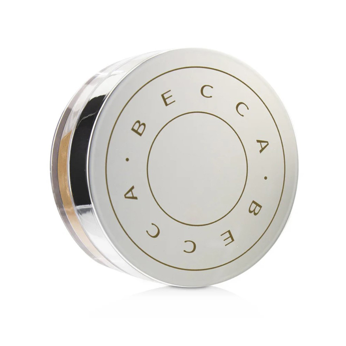 ベッカ BECCA レディース  ハイドラ ミスト セット & リフレッシュ パウダー  # ゴールデンブロンズ 9331137026634