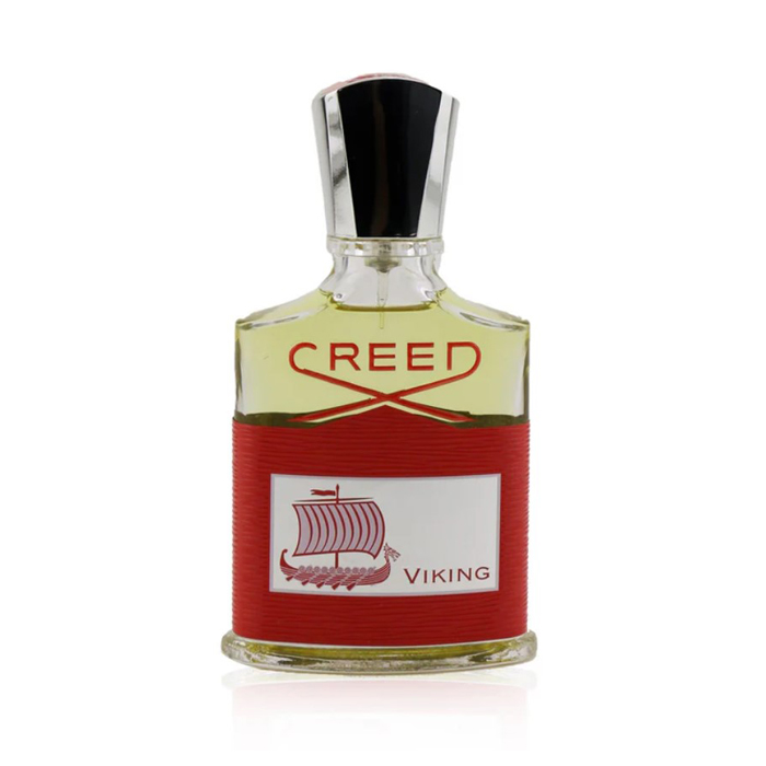 クリード CREED メンズ ヴァイキング フレグランススプレー 3508440505163
