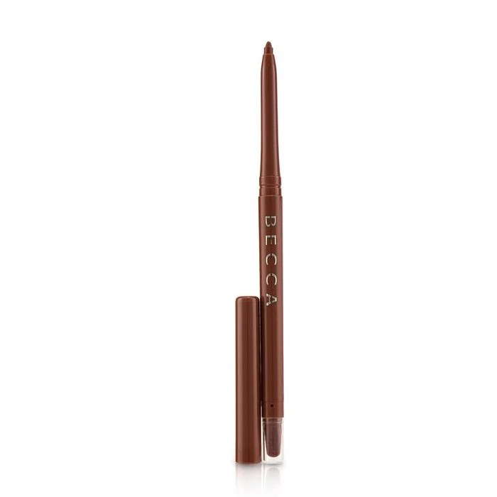 ベッカ BECCA レディース アルティメイト リップ ディファイナー # バケーション(バーントローズ) 9331137025620
