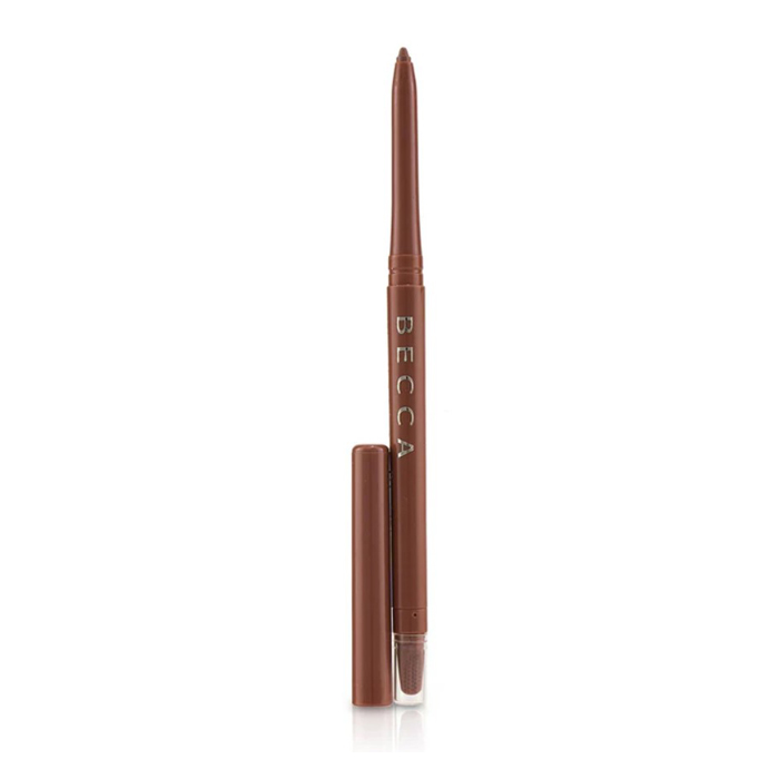 ベッカ BECCA レディース  アルティメイト リップ ディファイナー # ふくれっ面 9331137025583