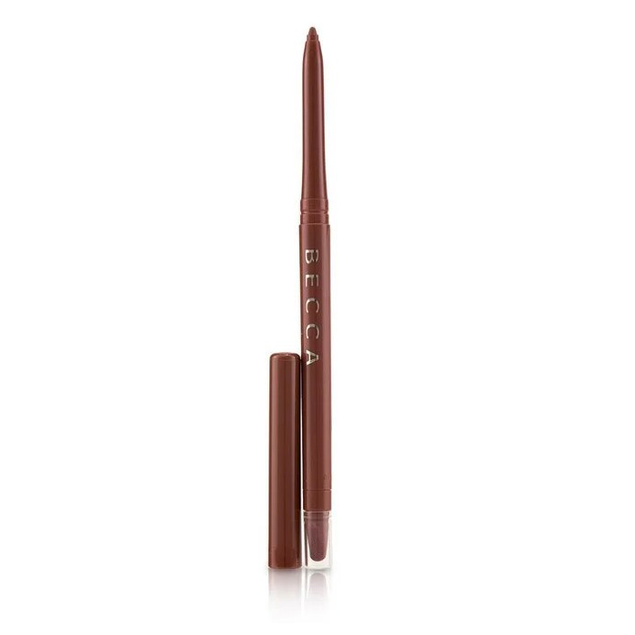 ベッカ BECCA レディース アルティメイト リップ ディファイナー # ウィークエンド 9331137025606