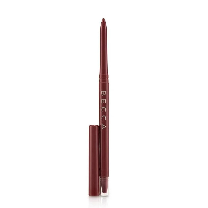ベッカ BECCA レディース アルティメイト リップ ディファイナー # ブリスフル  9331137025644
