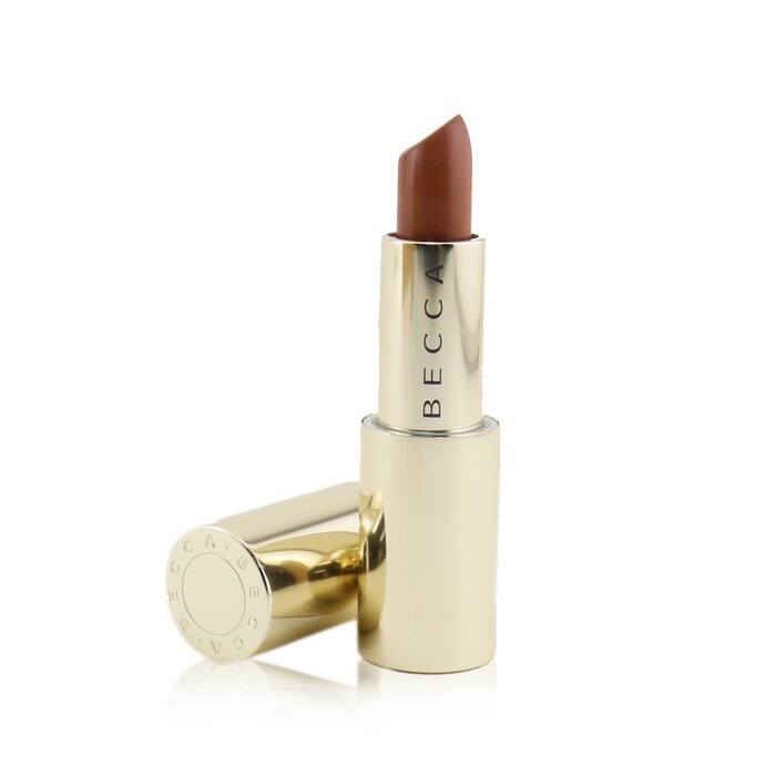 ベッカ BECCA レディース アルティメット リップスティック ラブ #タウニ 9331137025767