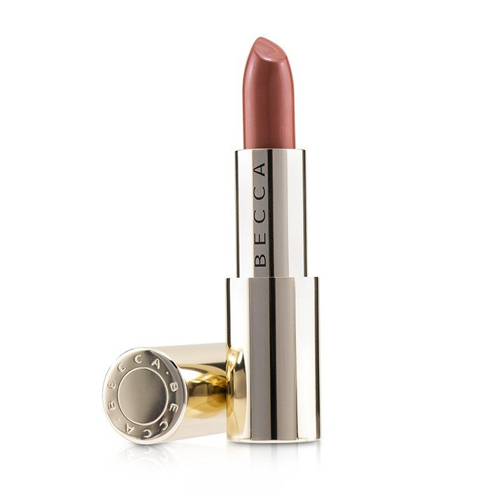 ベッカ BECCA レディース アルティメット リップスティック ラブ # チューリップ 9331137025880