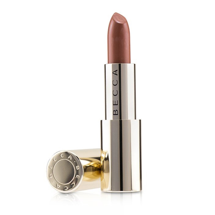 ベッカ BECCA レディース  アルティメット リップスティック ラブ # ベア 9331137025873