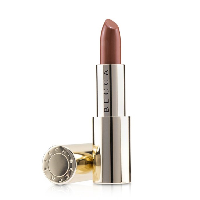 ベッカ BECCA レディース アルティメット リップスティック ラブ # ダスク 9331137025897