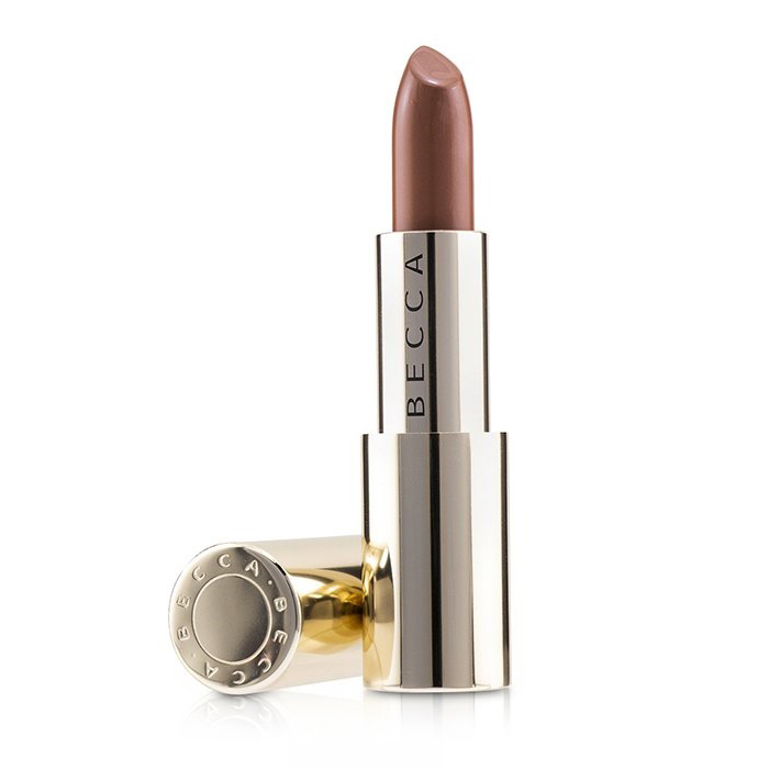 ベッカ BECCA レディース アルティメット リップスティック ラブ # シュガー 9331137025811