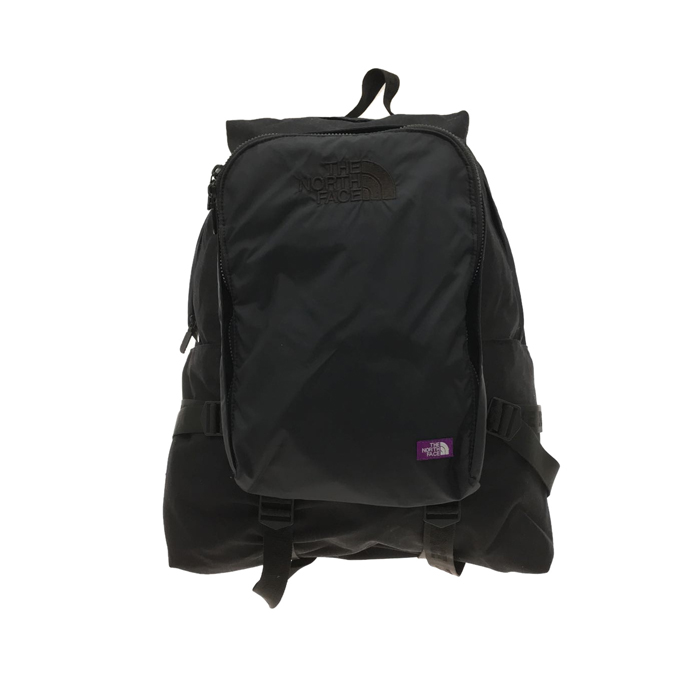 ザノースフェイス THE NORTH FACE バックパック NF-NN7905N
