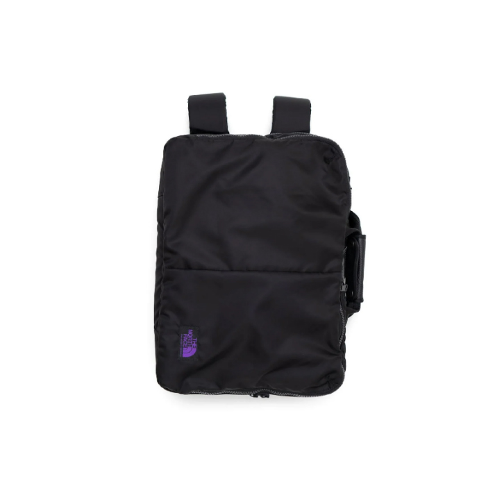 ザノースフェイス THE NORTH FACE バックパック NF-NN7914N