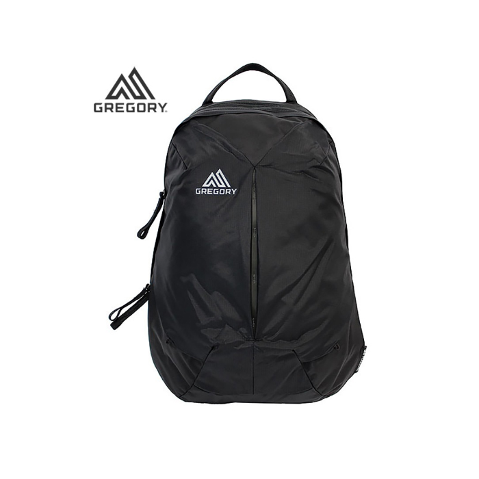 グレゴリー スケッチGREGORY SKETCH BACKPACK メンズバックパック GR-68392-4846