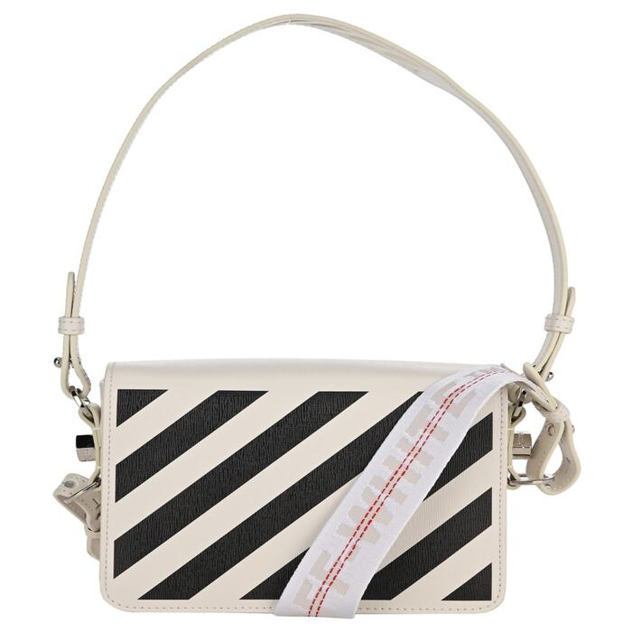 オフ ホワイト OFF WHITE  レディース バッグ OWNA011R204230690210