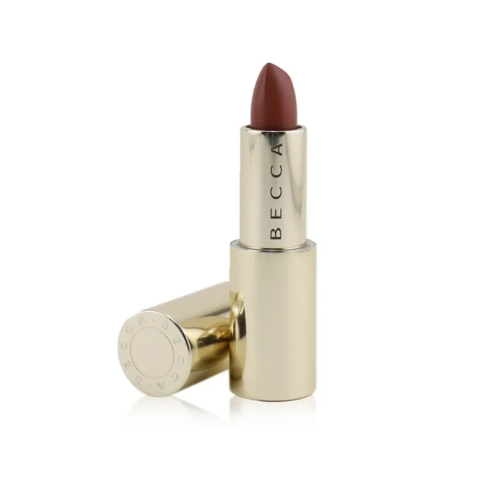 ベッカ BECCA レディースアルティメット リップスティック ラブ # トリュフ 9331137025910
