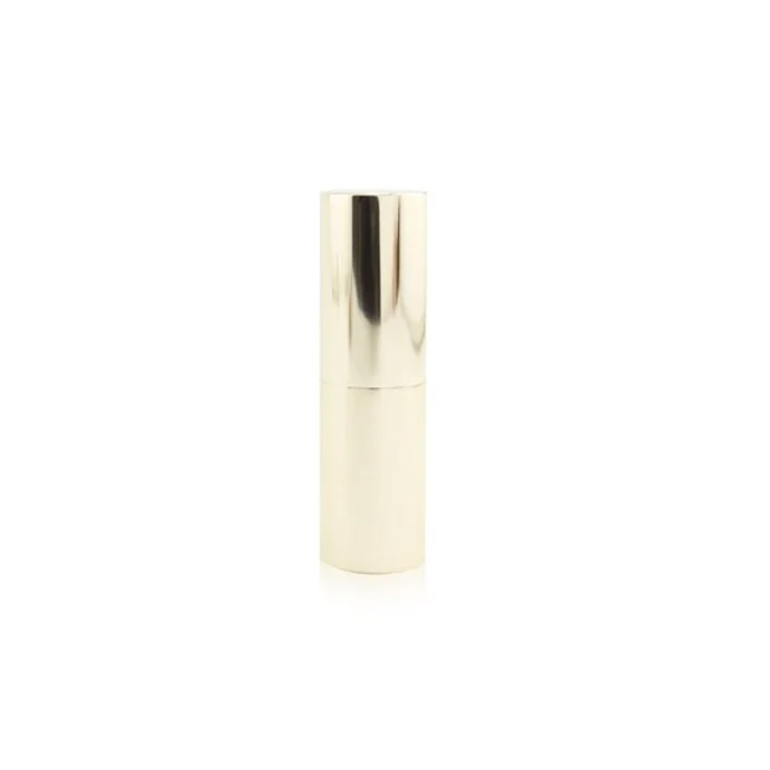 ベッカ BECCA レディース アルティメット リップスティック ラブ # ポピー 9331137025934