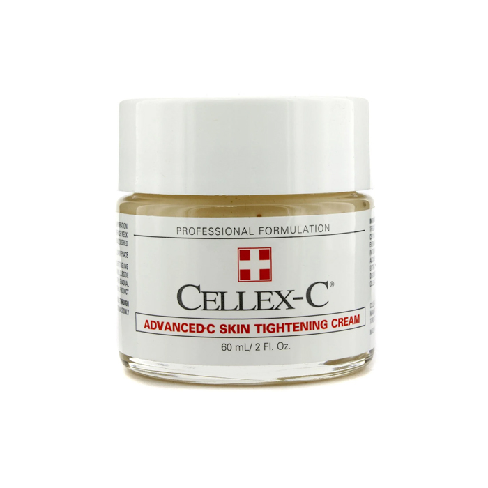 セレックス-Ｃ CELLEX-Ｃレディースフォーミュレイションズ アドバンスドC スキンタイトニング クリーム 626704400412