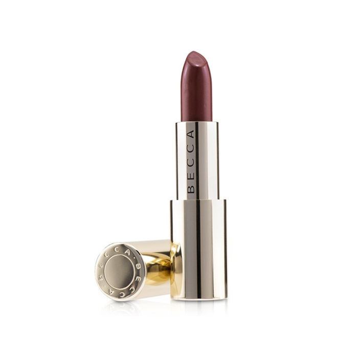 ベッカ BECCA レディース アルティメット リップスティック ラブ # モーヴ(クールダスティローズ) 9331137025859