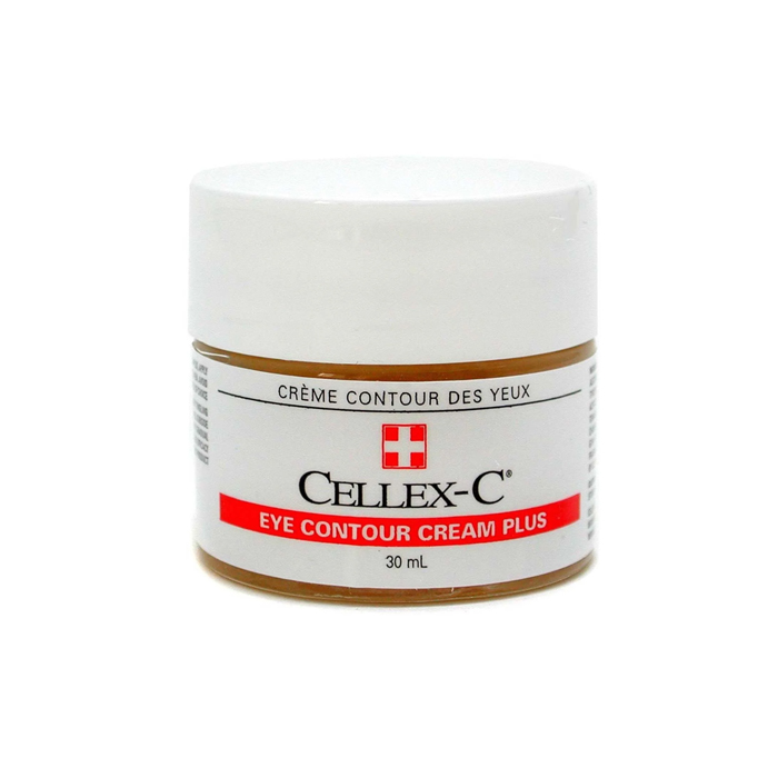 セレックス-Ｃ CELLEX-Ｃレディース フォーミュレイションズ アイコンテュア クリームプラス 626704121317