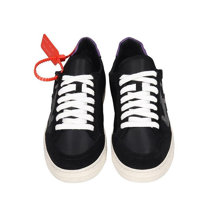 オフ ホワイト OFF WHITE メンズ 土足 OMIA042R20D390541029