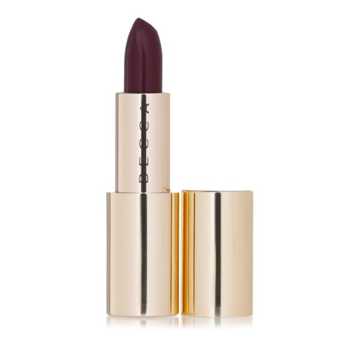 ベッカ BECCA レディース アルティメット リップスティック ラブ # マルーン 9331137026047