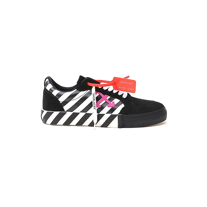 オフ ホワイト OFF WHITE メンズ 土足 OMIA085R20C210180129