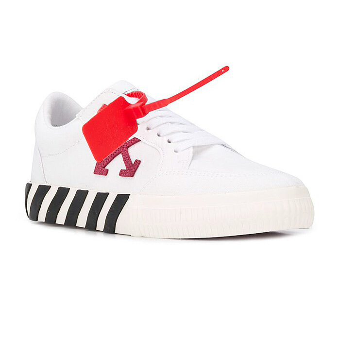 オフ ホワイト  OFF WHITE メンズ 土足 OMIA085R20D330500129