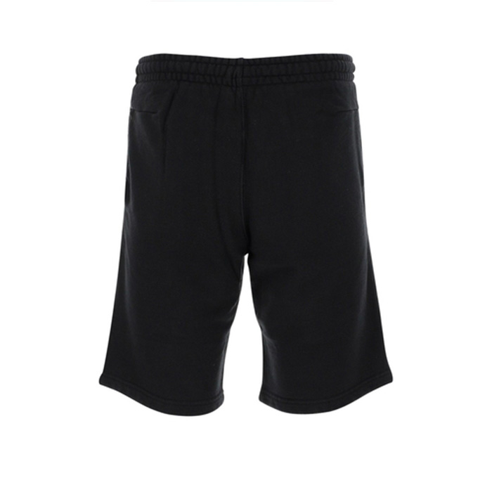 オフ ホワイト  OFF WHITE  メンズ ショート パンツ OMCI006R20D250171001