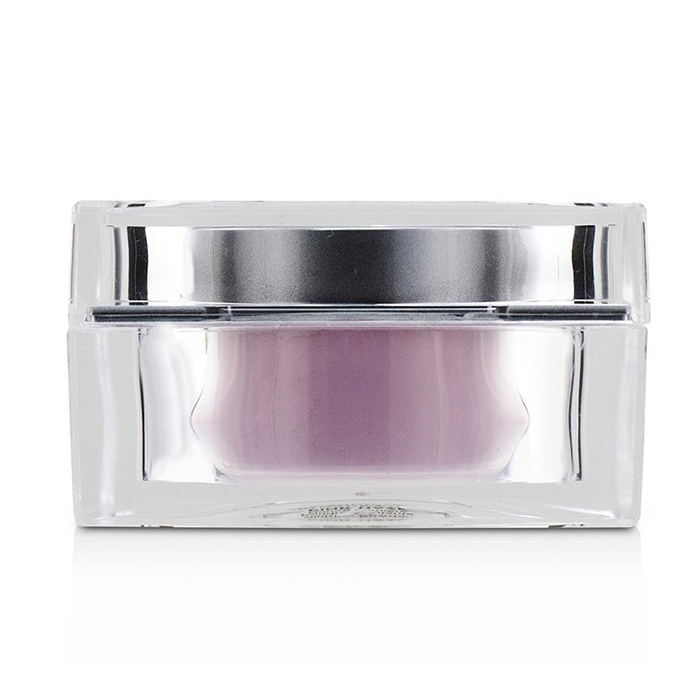 ベッカ BECCA レディース ソフト ライト ブラーリング パウダー # ピンクヘイズ 9331137020366
