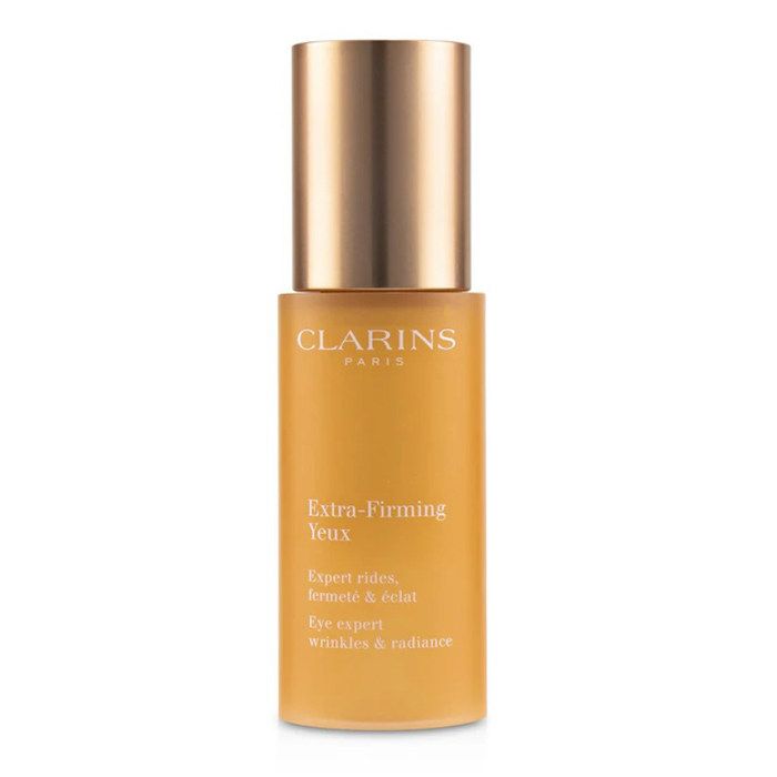 クラランス CLARINS レディース エキストラ - ファーミング アイ エキスパート 3380810272079